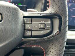 Dodge Charger full
