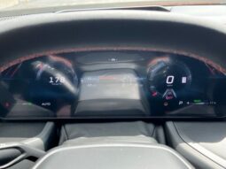 Dodge Charger full