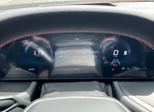 
 Dodge Charger full									