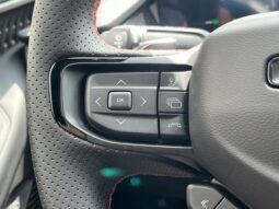 Dodge Charger full