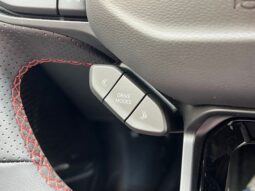Dodge Charger full