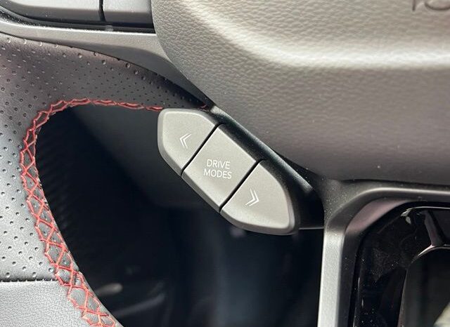 
 Dodge Charger full									