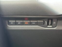 Dodge Charger full