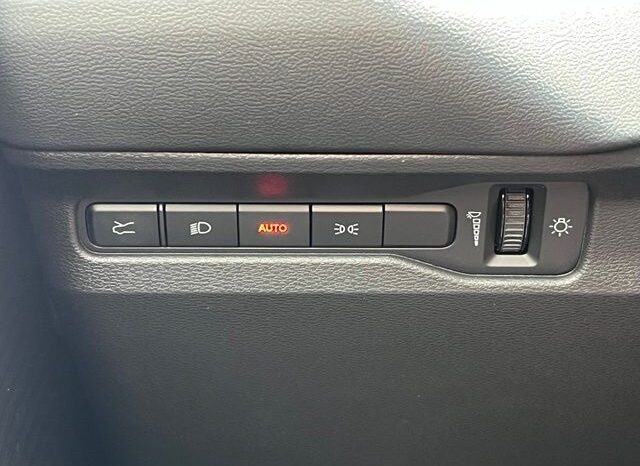 
 Dodge Charger full									