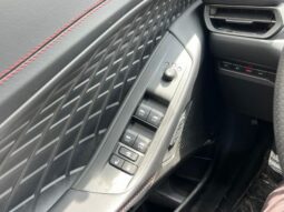 Dodge Charger full