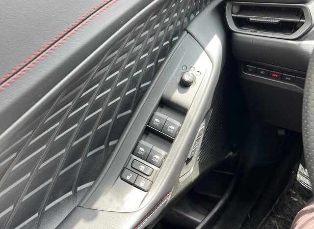 
 Dodge Charger full									