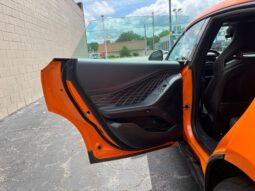 Dodge Charger full