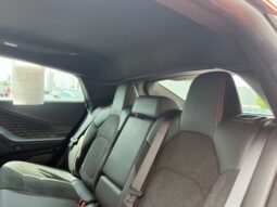 Dodge Charger full