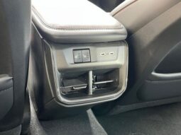 Dodge Charger full