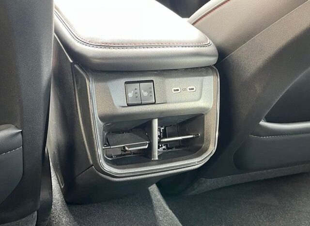 
 Dodge Charger full									