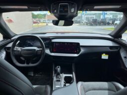 Dodge Charger full