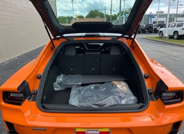 
 Dodge Charger full									