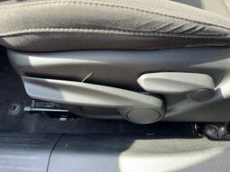
 Jeep Compass full									