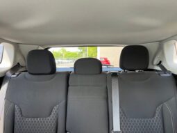 
 Jeep Compass full									
