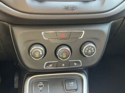 
 Jeep Compass full									