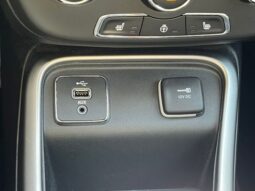 
 Jeep Compass full									