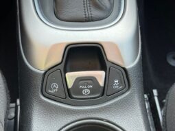 
 Jeep Compass full									