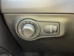 
 Jeep Compass full									