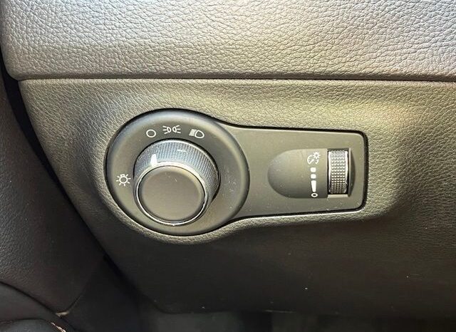 
 Jeep Compass full									