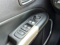 
 Jeep Compass full									
