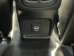 
 Jeep Compass full									