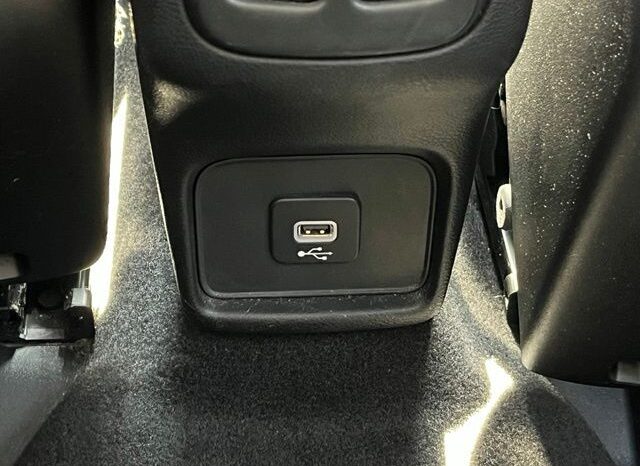 
 Jeep Compass full									