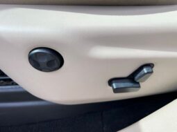 Jeep Grand Cherokee full