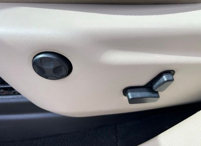 
 Jeep Grand Cherokee full									