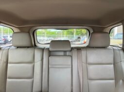 Jeep Grand Cherokee full