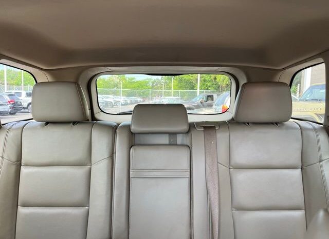 
 Jeep Grand Cherokee full									