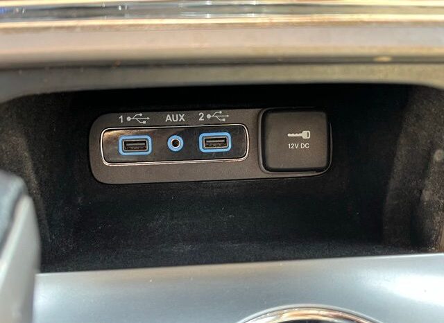 
 Jeep Grand Cherokee full									