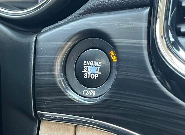 
 Jeep Grand Cherokee full									