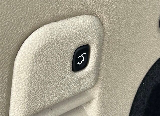 
 Jeep Grand Cherokee full									