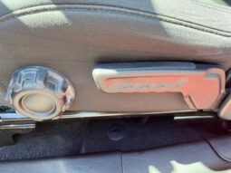 Jeep Wrangler full
