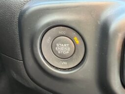 Jeep Wrangler full