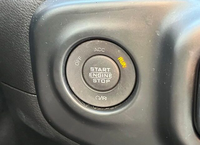 
 Jeep Wrangler full									