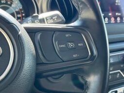Jeep Wrangler full