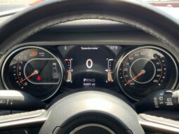 Jeep Wrangler full