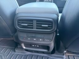 Honda Pilot full