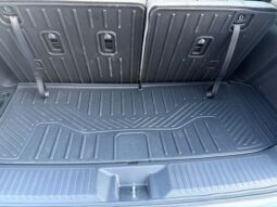 Honda Pilot full