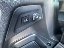 Honda Pilot full