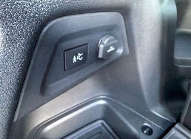 
 Honda Pilot full									