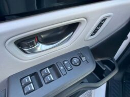 Honda Pilot full