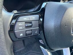 Honda Pilot full