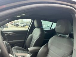 Dodge Hornet full