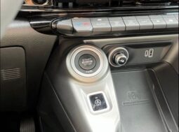 Dodge Hornet full