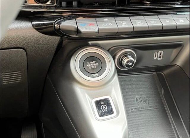 
 Dodge Hornet full									