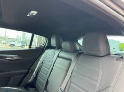 Dodge Hornet full