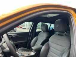 
 Dodge Hornet full									