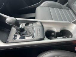 
 Dodge Hornet full									
